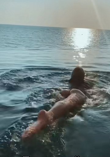 индивидуалка проститутка Ярославля