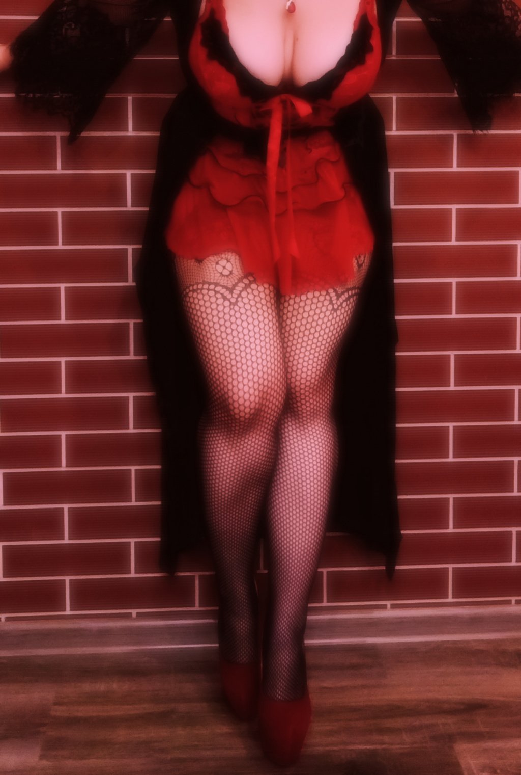 Sexy Frau | GFE: проститутки индивидуалки в Ярославле
