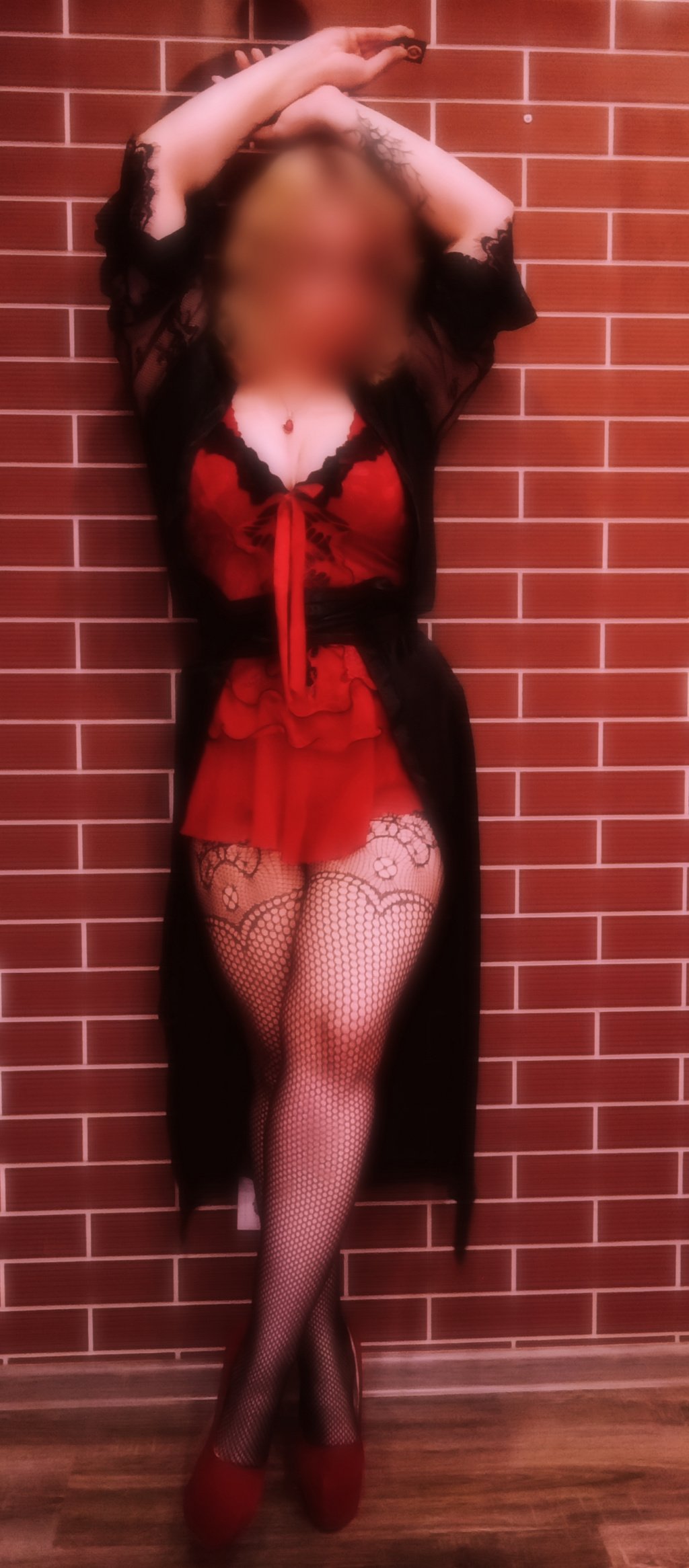 Sexy Frau | GFE: проститутки индивидуалки в Ярославле