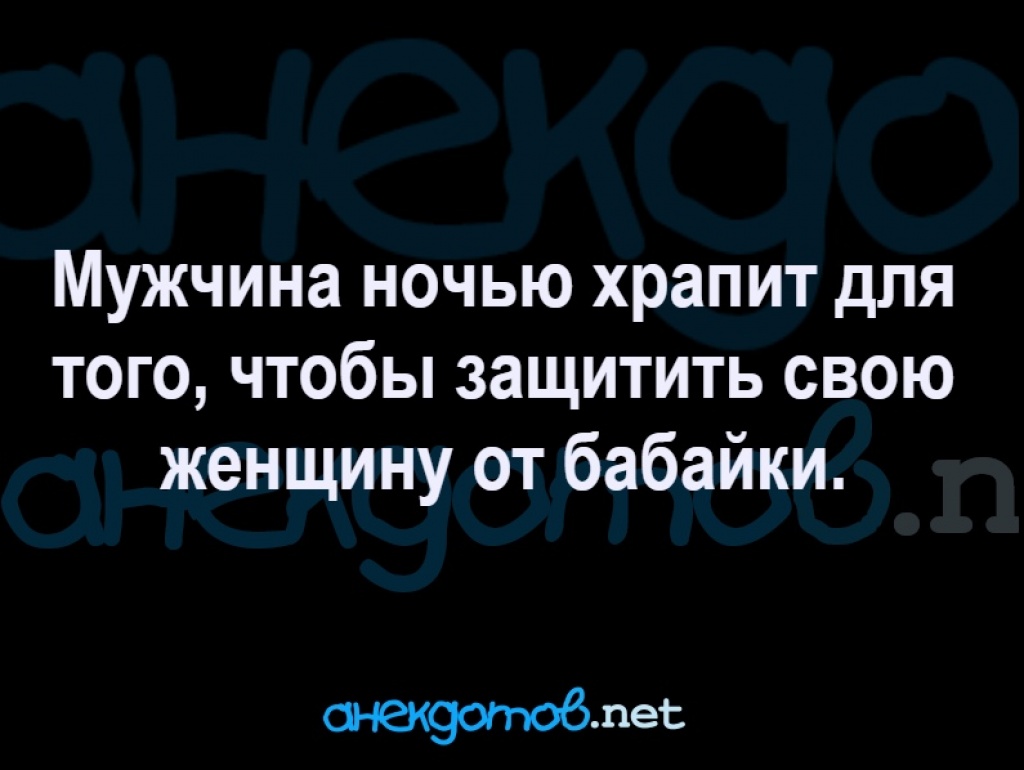 Леся: проститутки индивидуалки в Ярославле