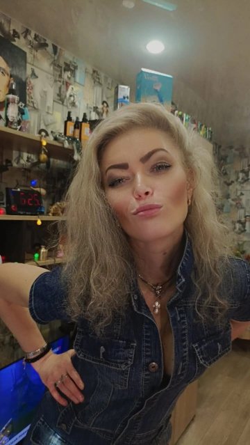 индивидуалка проститутка Ярославля